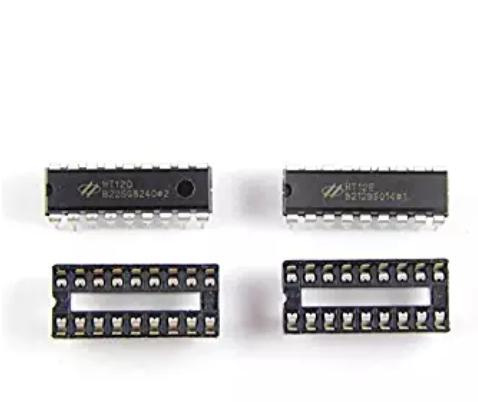 diy手工制作rc遥控车,如何自制一辆遥控车