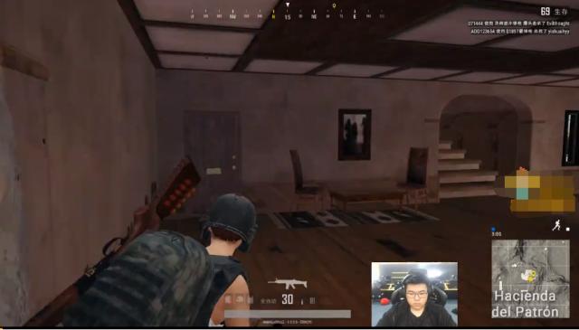 韦神用的什么电竞椅,韦神用什么电竞椅好