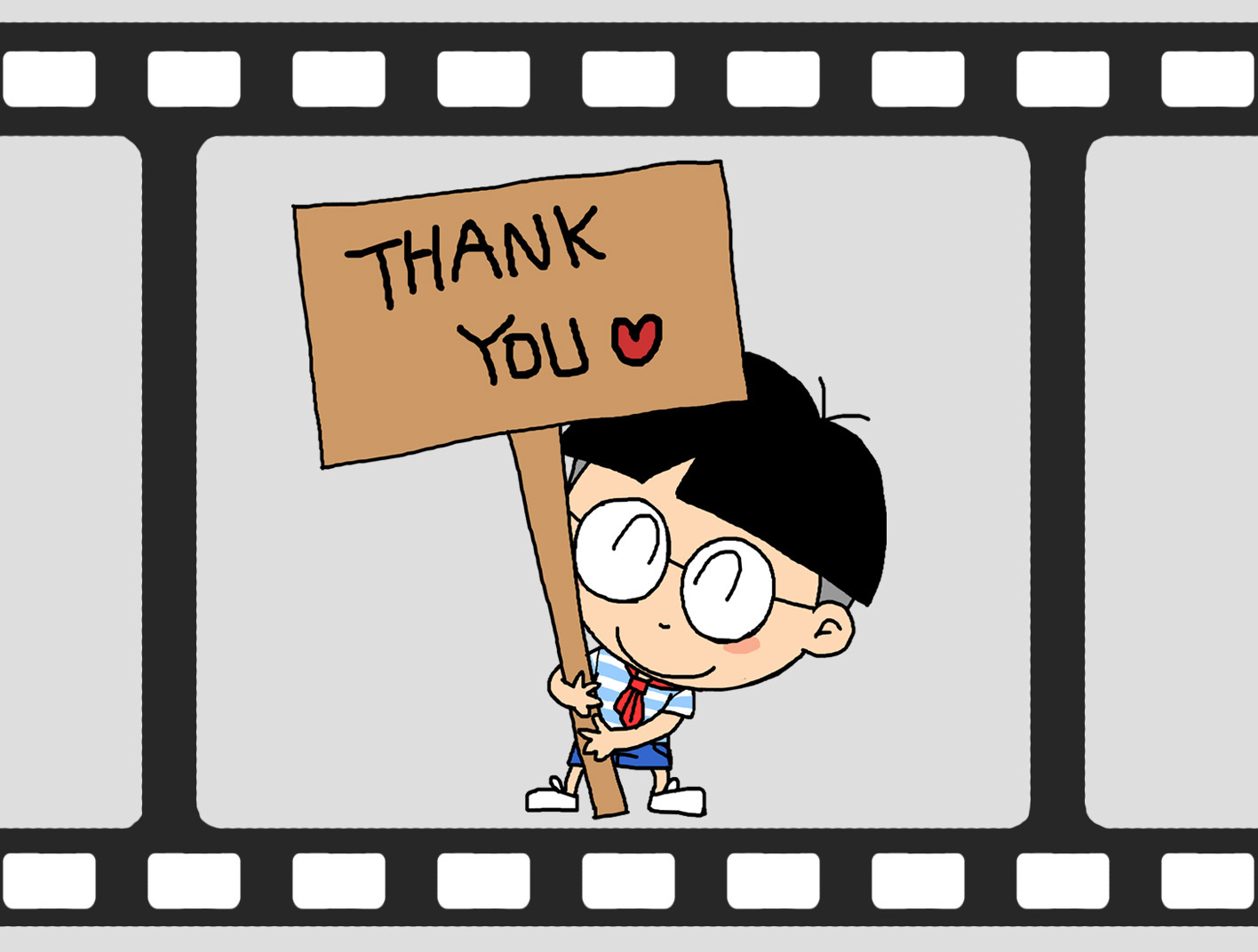 vba对象编程实例,vba中对象和方法属性