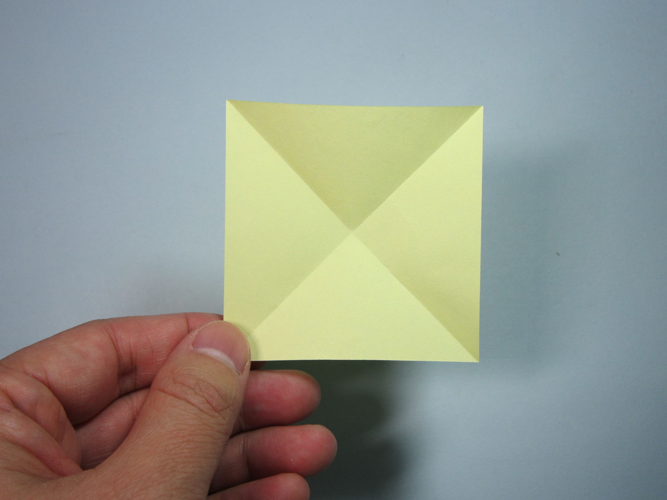 吊绳爱心书签怎么做简单又漂亮,爱心蝴蝶结书签怎么折简单又漂亮