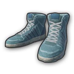 绝地求生时尚穿衣搭配,绝地求生服装搭配男