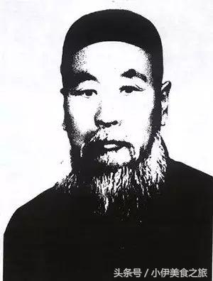 毛主席说：“东来顺要永远保存下去”难以忘怀的清真老馆