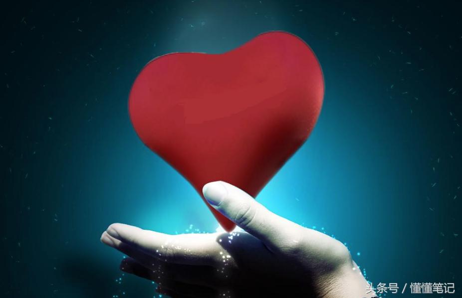 在线心理咨询市场的困扰：“医者”不能自医