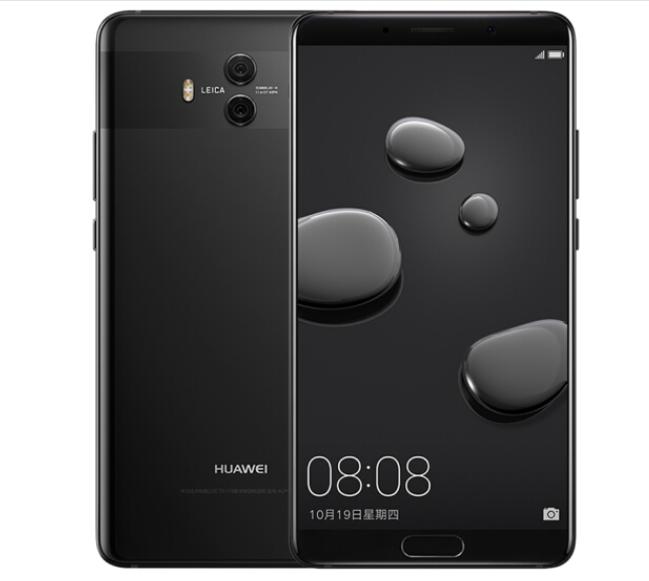 手游吃鸡什么设备好,手游吃鸡最合适设备推荐