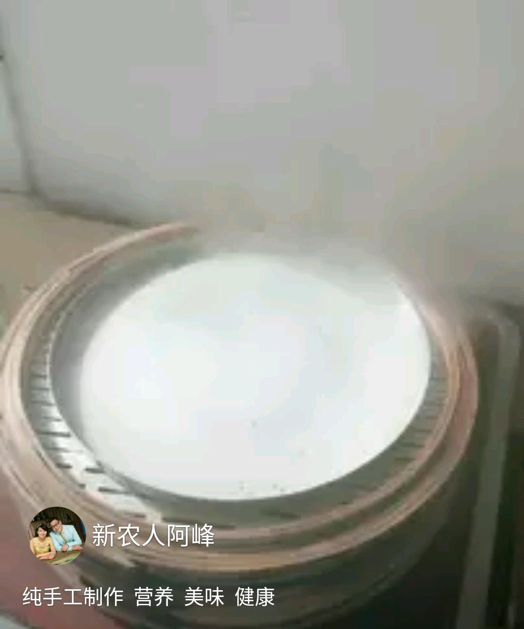 小本创业的春天来了吗,小本创业新思路