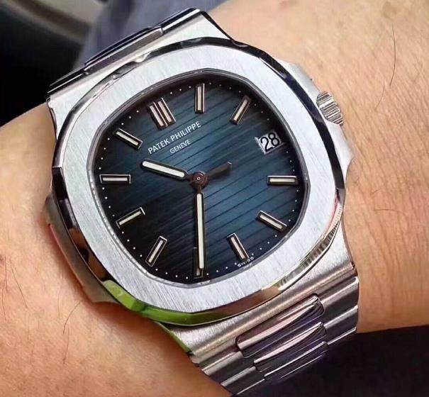 推荐一款低调实用的手表,实用的几款手表