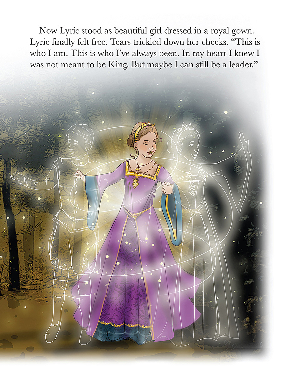 世界童话故事全集旧书,世界童话故事书旧版