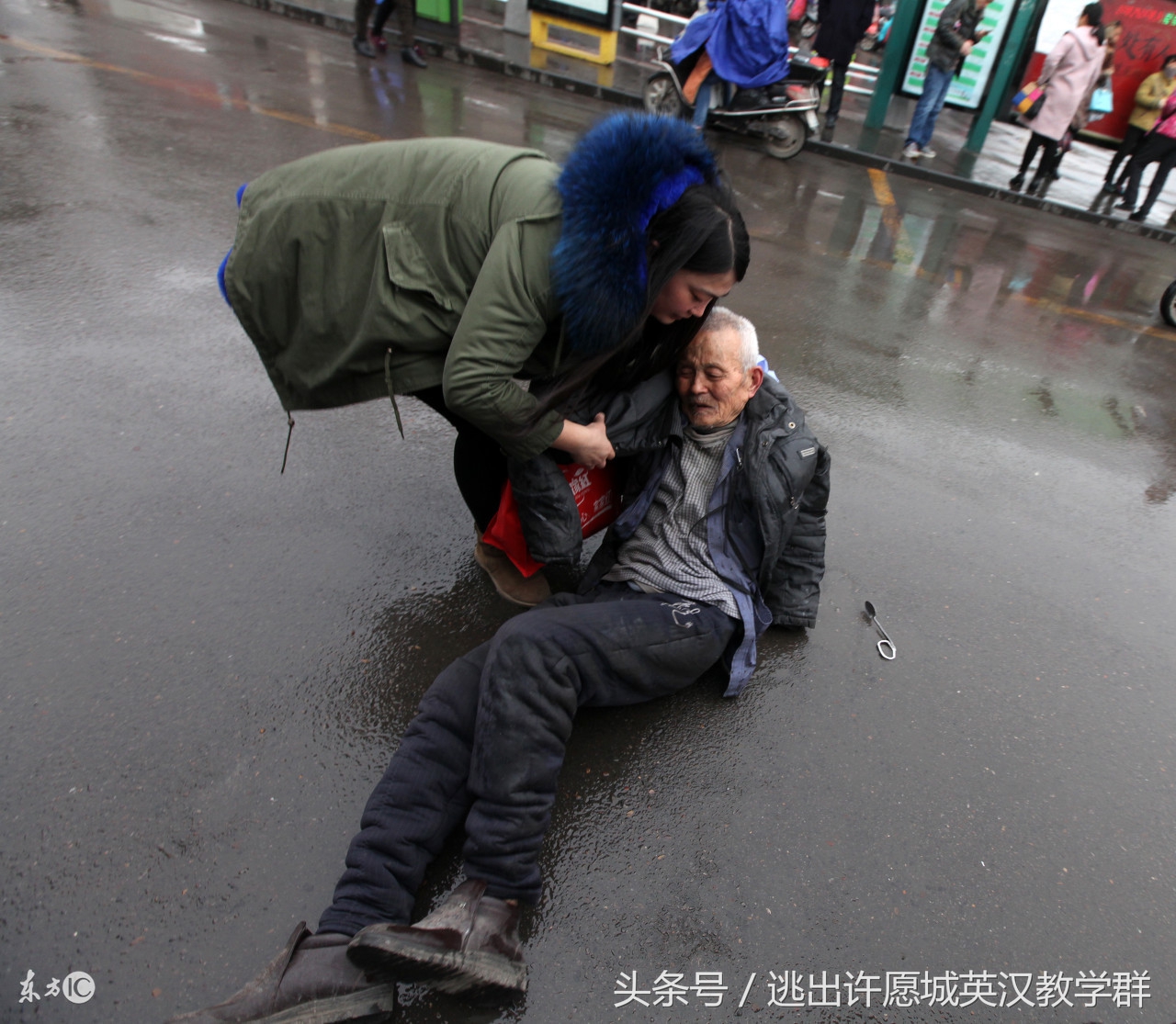 语法第二十一讲,语法学不进去了怎么办