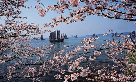 苏州无锡南京哪个适合定居,南京苏州无锡哪个适合工作发展