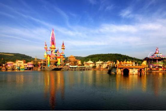 苏州无锡南京哪个适合定居,南京苏州无锡哪个适合工作发展