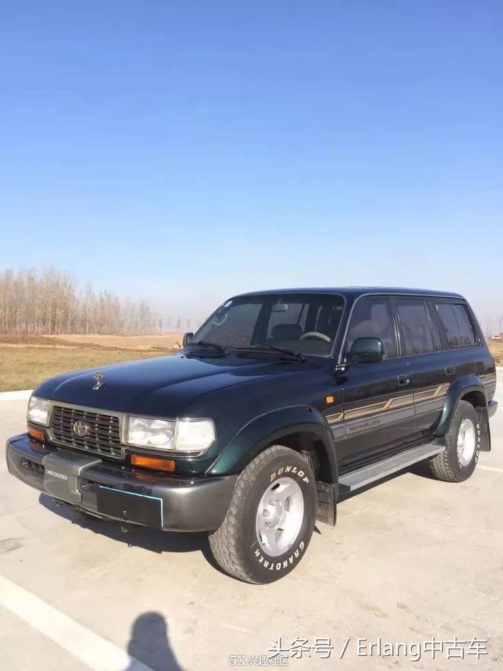 坚不可摧120分钟完整版,坚不可摧中文版