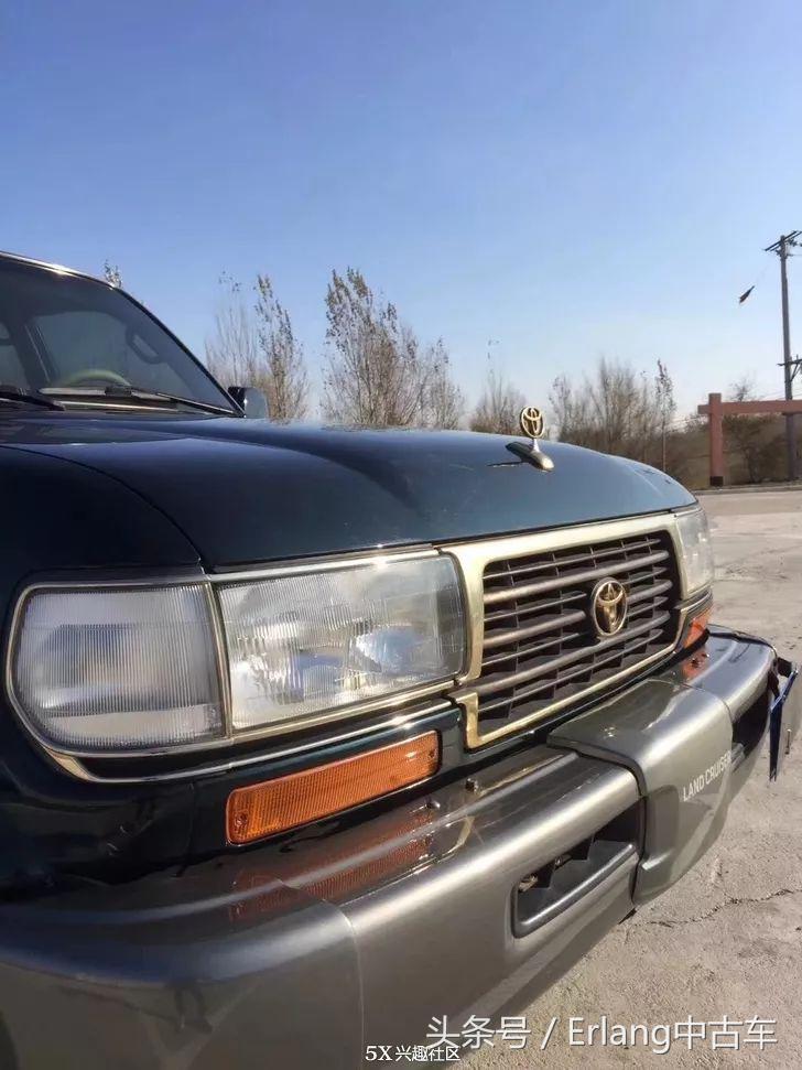 坚不可摧120分钟完整版,坚不可摧中文版