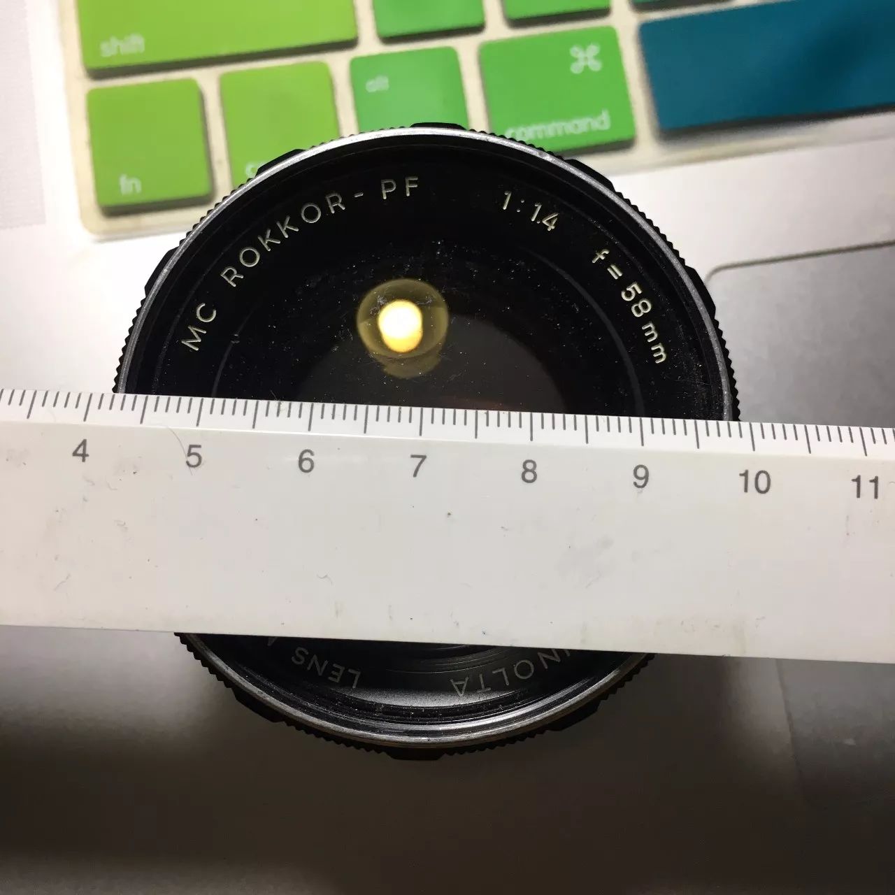 摄影全套课程分享,摄影教程干货新手必看