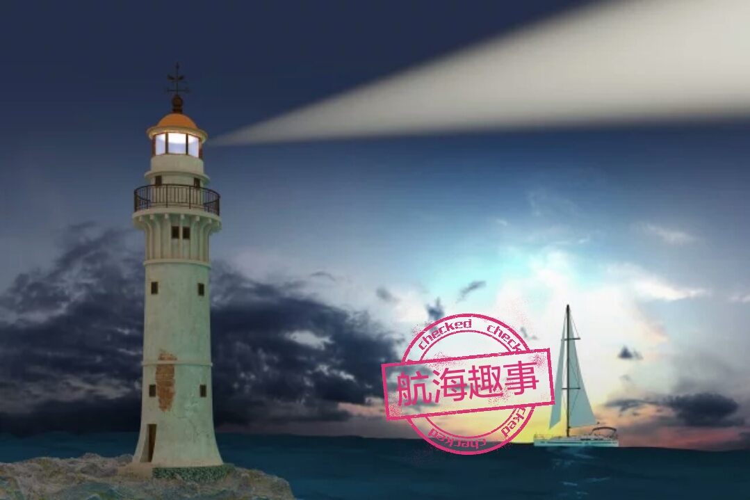 船舶绝缘表使用方法,船舶电流表的结构和使用方法