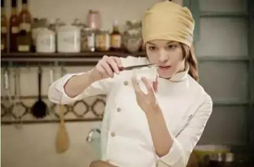 林芳兵版的杨贵妃究竟有多美,杨贵妃林芳兵演活了杨玉环