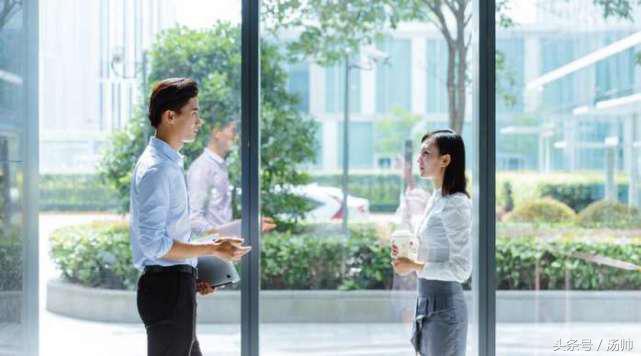 提出辞职老板立刻同意,如何向老板辞职又显得好听