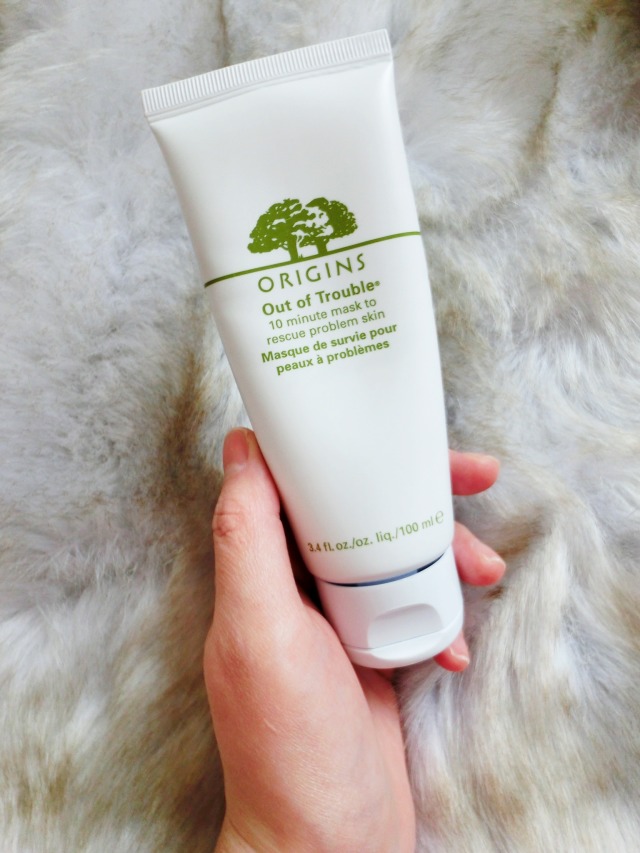 空瓶护肤品有哪些牌子,年度护肤品爱用盘点