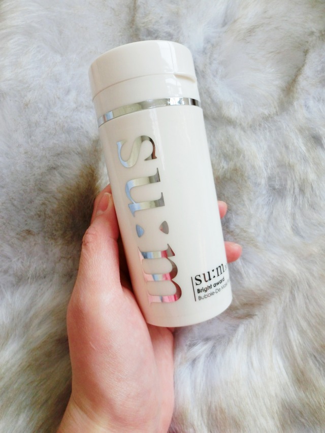 空瓶护肤品有哪些牌子,年度护肤品爱用盘点