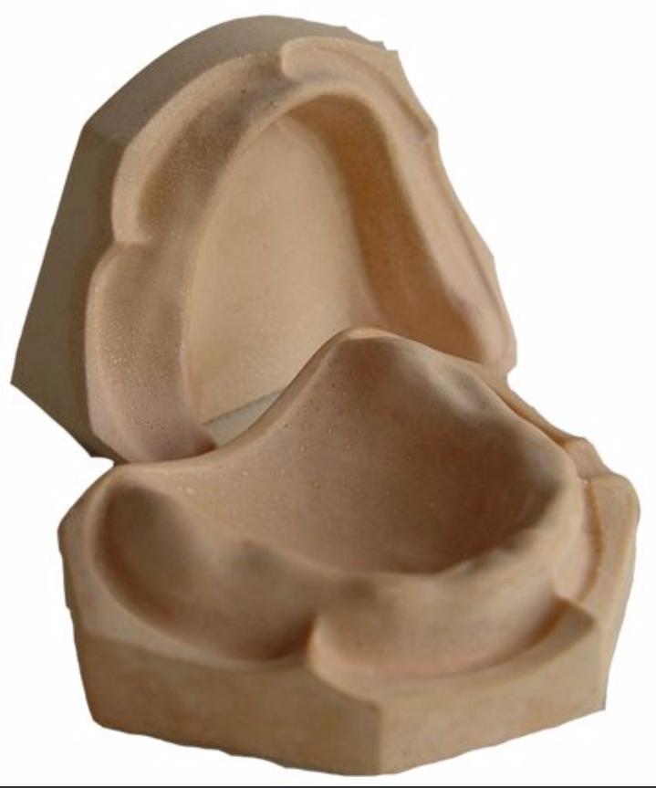 那些年我们错过的日子,那些年我们错过的事