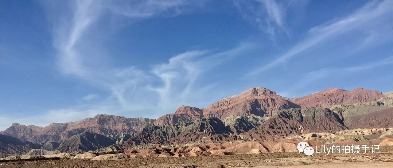 手机拍摄全景照片技巧大全,怎么用手机拍摄高清风景照片