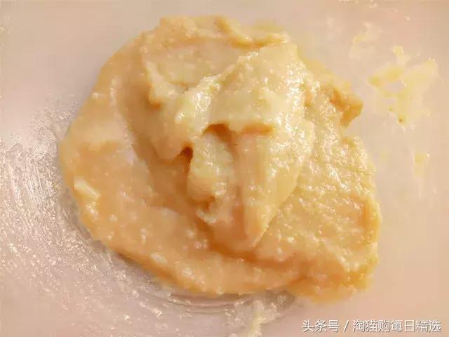 二姐小烤拉烘焙马卡龙配方,烘焙教程分享法式马卡龙面粉版