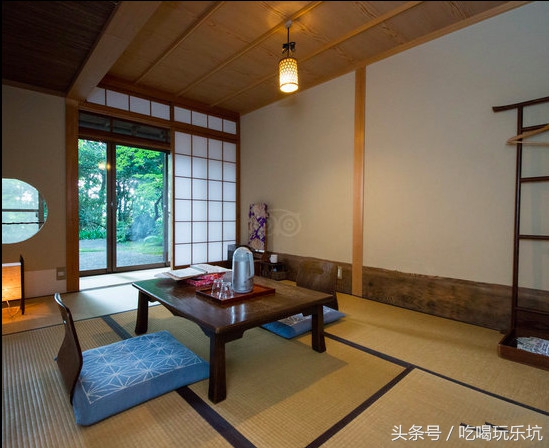 <html>
<head><title>502BadGateway</title></head>
<body>
<center><h1>502BadGateway</h1></center>
<hr><center>nginx</center>
</body>
</html>
<!--apaddingtodisableMSIEandChromefriendlyerrorpage-->
<!--apaddingtodisableMSIEandChromefriendlyerrorpage-->
<!--apaddingtodisableMSIEandChromefriendlyerrorpage-->
<!--apaddingtodisableMSIEandChromefriendlyerrorpage-->
<!--apaddingtodisableMSIEandChromefriendlyerrorpage-->
<!--apaddingtodisableMSIEandChromefriendlyerrorpage-->
