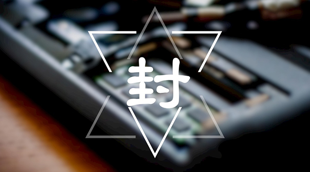 剑指微商！微信大规模封号，腾讯这次终于良心了，网友：干得漂亮