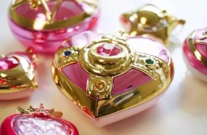 超级好看又好用的腮红推荐,超高颜值可爱腮红