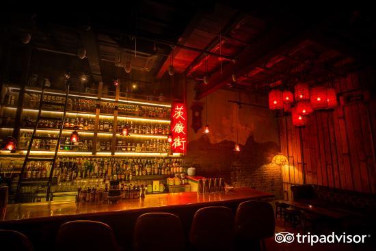 老少咸宜的吉隆坡夜生活指南，马来西亚的十里洋场究竟什么样？