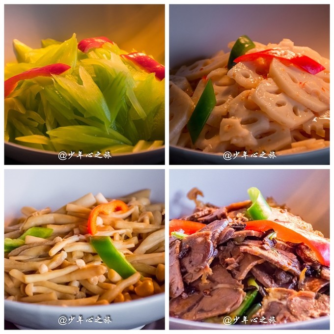 世界五大温泉胜地 (温泉旅游攻略全球六大最美温泉)