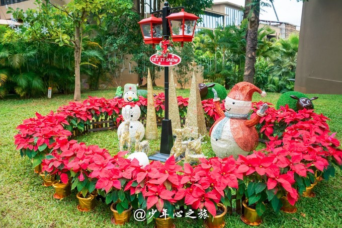 世界五大温泉胜地 (温泉旅游攻略全球六大最美温泉)