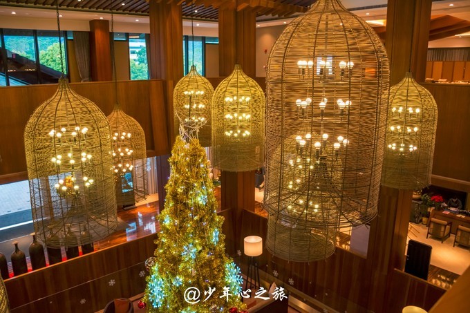 世界五大温泉胜地 (温泉旅游攻略全球六大最美温泉)