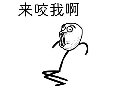 给女生买口红哪个牌子好,一般女生都买多少钱的口红