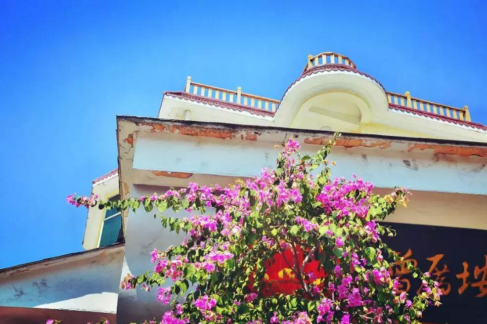 收藏一些自己喜欢的东西,收藏起来你一定用得到