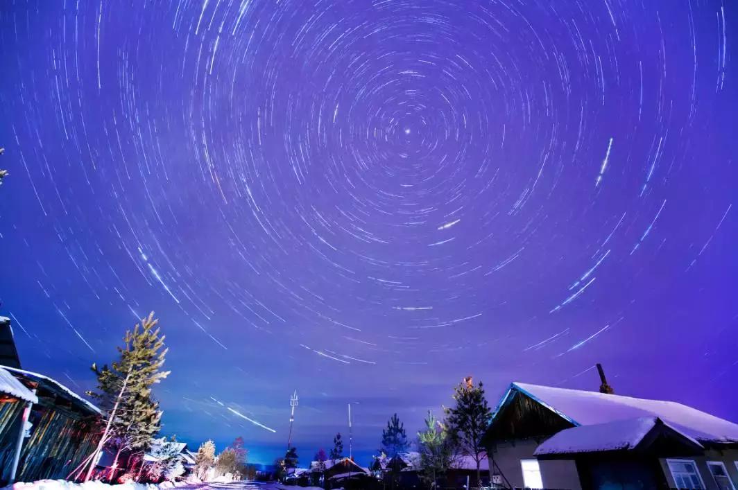 收藏一些自己喜欢的东西,收藏起来你一定用得到