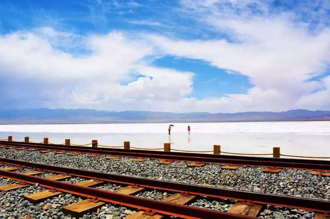 收藏一些自己喜欢的东西,收藏起来你一定用得到