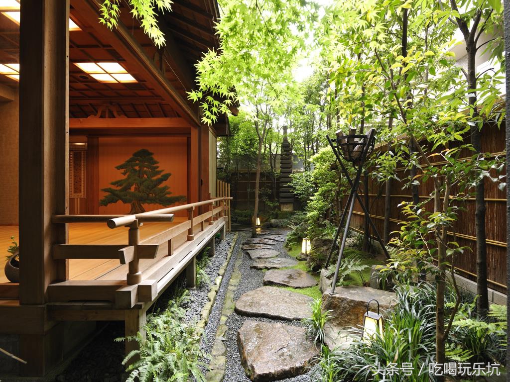 <html>
<head><title>502BadGateway</title></head>
<body>
<center><h1>502BadGateway</h1></center>
<hr><center>nginx</center>
</body>
</html>
<!--apaddingtodisableMSIEandChromefriendlyerrorpage-->
<!--apaddingtodisableMSIEandChromefriendlyerrorpage-->
<!--apaddingtodisableMSIEandChromefriendlyerrorpage-->
<!--apaddingtodisableMSIEandChromefriendlyerrorpage-->
<!--apaddingtodisableMSIEandChromefriendlyerrorpage-->
<!--apaddingtodisableMSIEandChromefriendlyerrorpage-->
