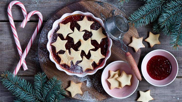 最佳厨房生活用具,家庭版的厨房用具