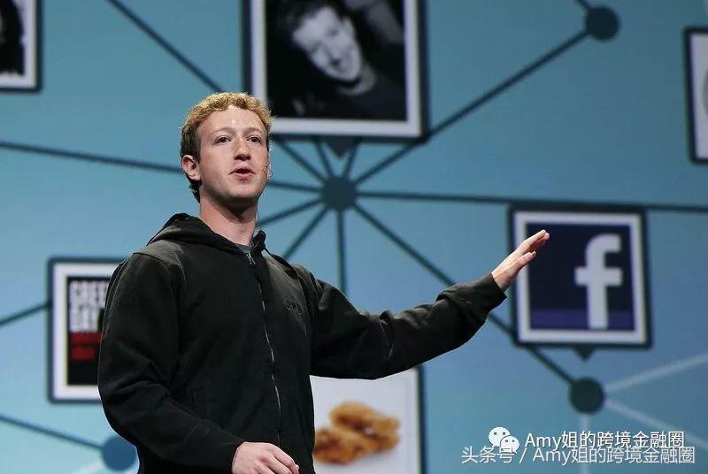 维京群岛与开曼群岛的企业所得税,税负率超过3%的如何退税