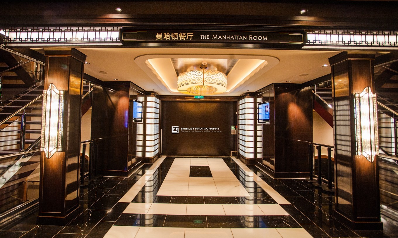 亚洲最大邮轮诺唯真喜悦号亮相,邮轮日本游诺唯真喜悦号