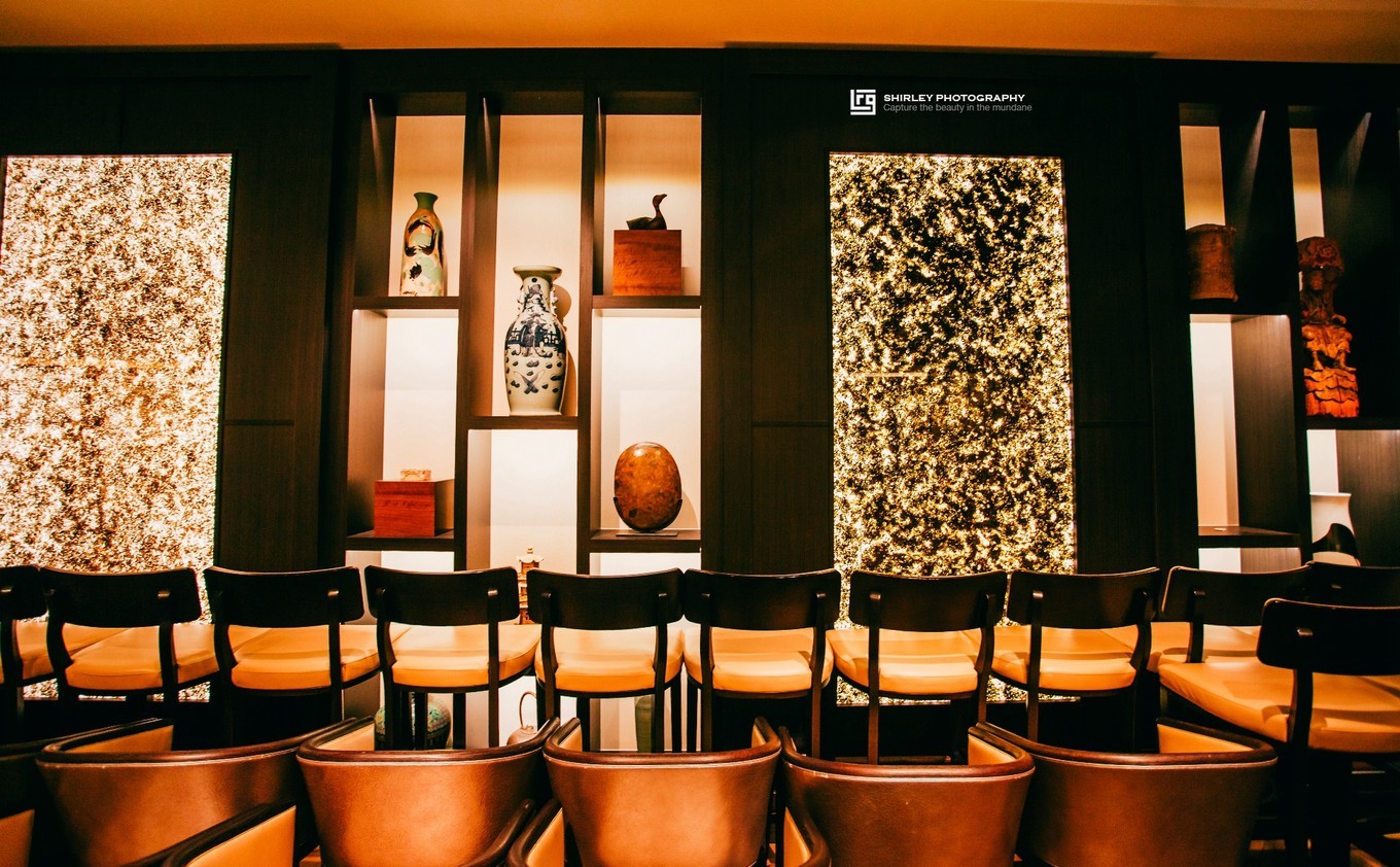 亚洲最大邮轮诺唯真喜悦号亮相,邮轮日本游诺唯真喜悦号