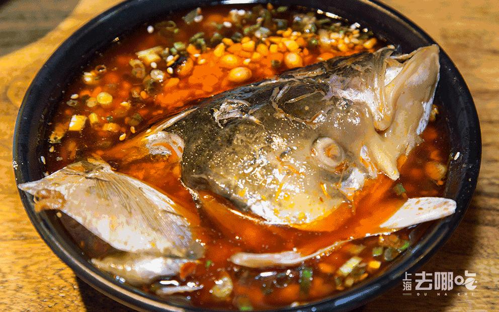 冬天不吃火锅的正确方法,冬天不吃火锅怎么蘸料