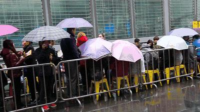 冬天不吃火锅的正确方法,冬天不吃火锅怎么蘸料