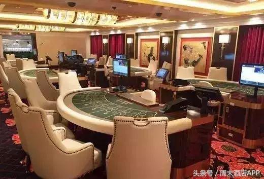 上海-福冈邮轮,喜悦号邮轮上海到长崎攻略