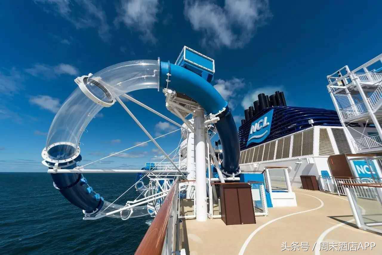 上海-福冈邮轮,喜悦号邮轮上海到长崎攻略