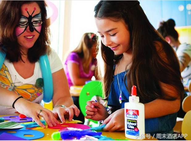 上海-福冈邮轮,喜悦号邮轮上海到长崎攻略