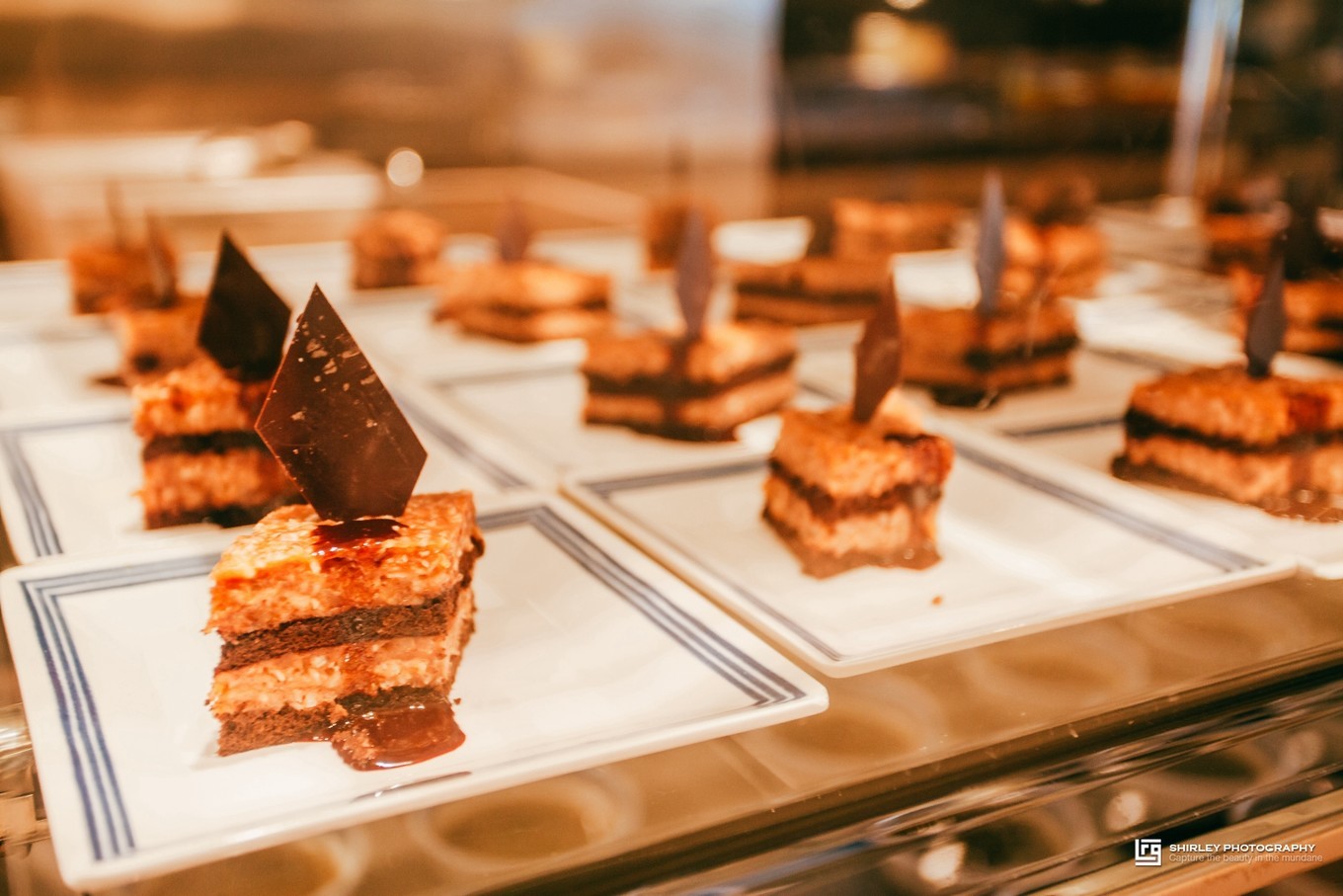 亚洲最大邮轮诺唯真喜悦号亮相,邮轮日本游诺唯真喜悦号