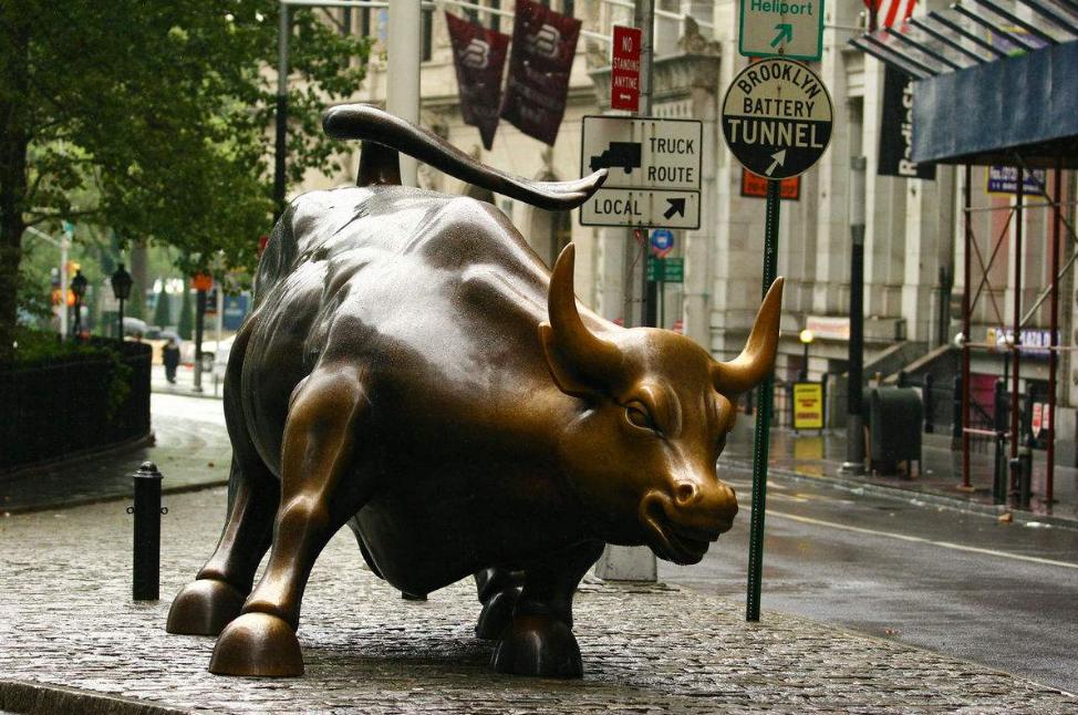 一群人去美国怎么给小费,想要去美国旅游怎么办