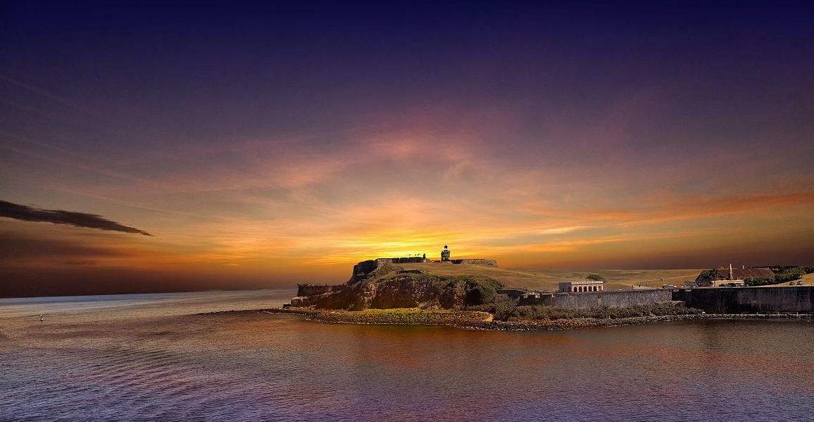 一群人去美国怎么给小费,想要去美国旅游怎么办