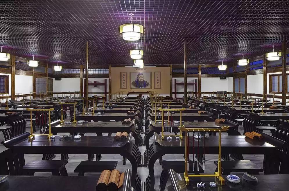 年底好消息来袭!大北京这些东西统统免费!还有精彩的活动等着你,不知道就亏大了!